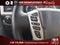 2019 Nissan Titan PRO-4X