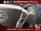 2019 Nissan Titan PRO-4X