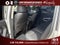 2019 Nissan Titan PRO-4X