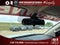 2019 Nissan Titan PRO-4X