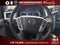 2019 Nissan Titan PRO-4X