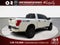 2019 Nissan Titan PRO-4X