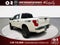 2019 Nissan Titan PRO-4X