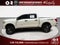 2019 Nissan Titan PRO-4X