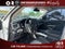 2019 Nissan Titan PRO-4X