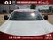 2019 Nissan Titan PRO-4X