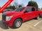 2022 Nissan Titan S