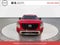 2022 Nissan Titan SV