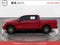 2022 Nissan Titan SV