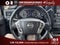 2023 Nissan Titan SV