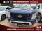 2023 Nissan Titan SV