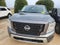 2023 Nissan Titan SV