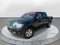 2013 Nissan Frontier SV