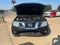 2013 Nissan Frontier SV