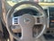 2013 Nissan Frontier SV