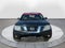 2013 Nissan Frontier SV