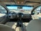 2013 Nissan Frontier SV