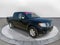 2013 Nissan Frontier SV