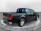 2013 Nissan Frontier SV