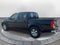 2013 Nissan Frontier SV