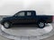 2013 Nissan Frontier SV