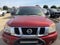 2015 Nissan Titan PRO-4X