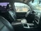 2015 Nissan Titan PRO-4X