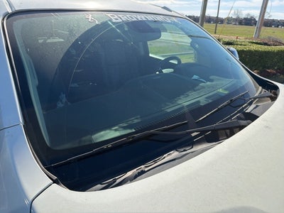 2016 Nissan Titan XD SL