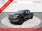 2018 Nissan Titan XD Platinum Reserve