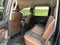 2018 Nissan Titan XD Platinum Reserve