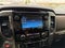 2018 Nissan Titan XD Platinum Reserve