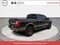 2018 Nissan Titan XD Platinum Reserve
