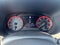 2023 Nissan Frontier PRO-X