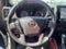 2023 Nissan Frontier PRO-X