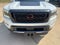 2023 Nissan Frontier PRO-X