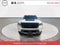 2023 Nissan Frontier PRO-X
