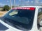 2023 Nissan Frontier PRO-X