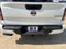2023 Nissan Frontier PRO-X