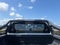 2023 Nissan Frontier PRO-X
