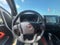 2023 Nissan Frontier PRO-X
