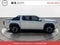 2023 Nissan Frontier PRO-X