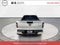2023 Nissan Frontier PRO-X