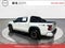2023 Nissan Frontier PRO-X