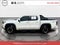 2023 Nissan Frontier PRO-X
