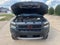 2027 Nissan Frontier PRO-4X