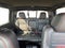 2027 Nissan Frontier PRO-4X
