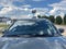 2027 Nissan Frontier PRO-4X