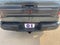 2027 Nissan Frontier PRO-4X