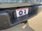 2027 Nissan Frontier PRO-4X