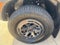 2027 Nissan Frontier PRO-4X